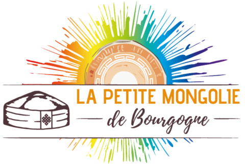 Lieu ressourcement Yourtes Location