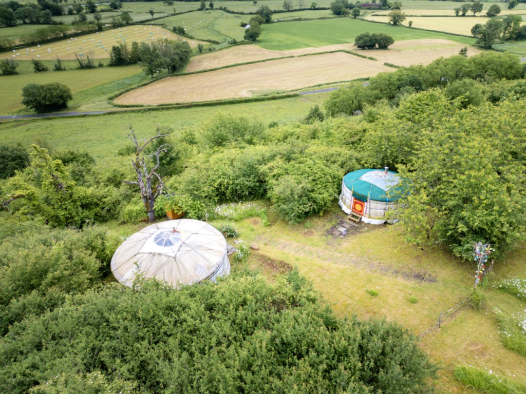 Retraite Bien-Être Bourgogne