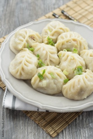 Week-end Immersif Mongolie - Culture, Gastronomie et Spiritualité Mongole